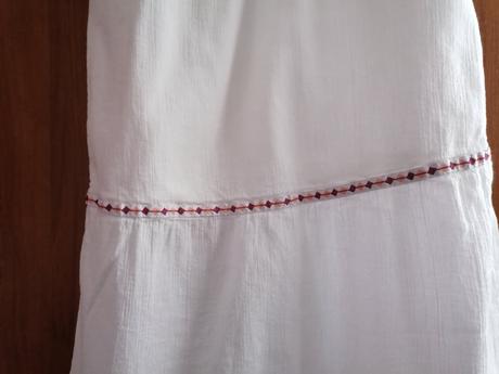 Heidi klum  pre paradnicu, lupilu,116