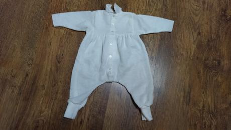 Overal slávnostný teplejší, 68