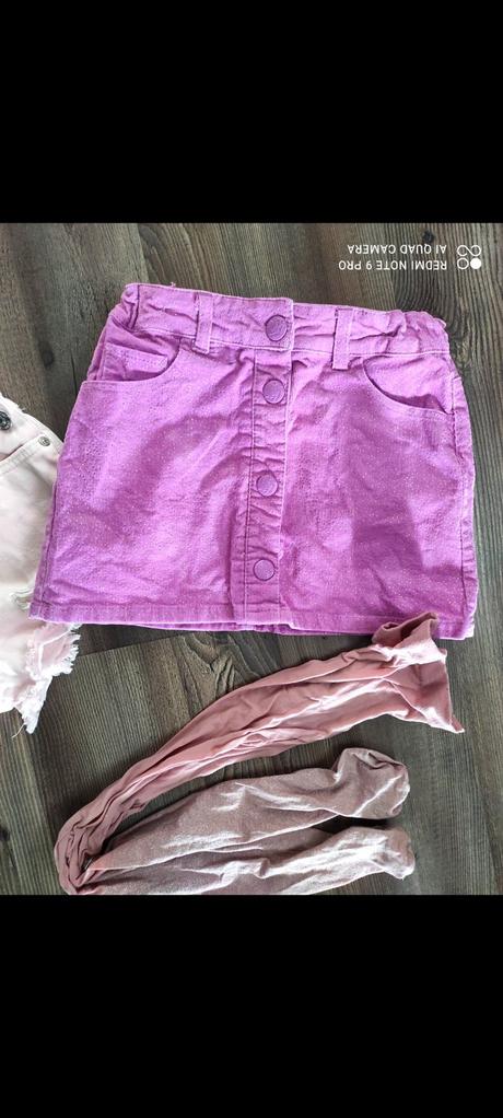 Balíček, 122–134