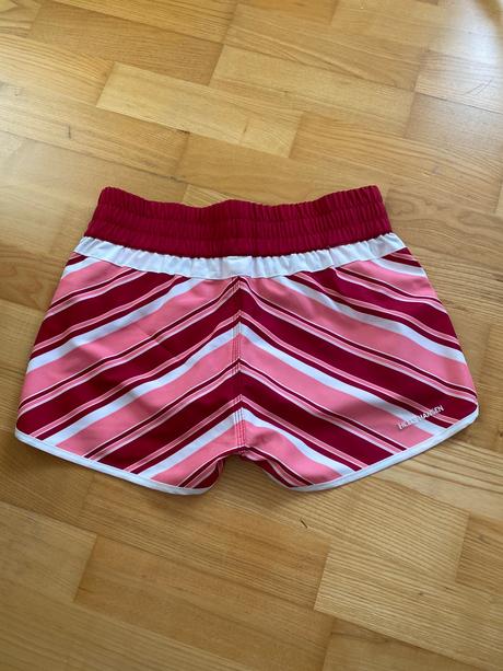 Šortky helly hansen, helly hansen,s