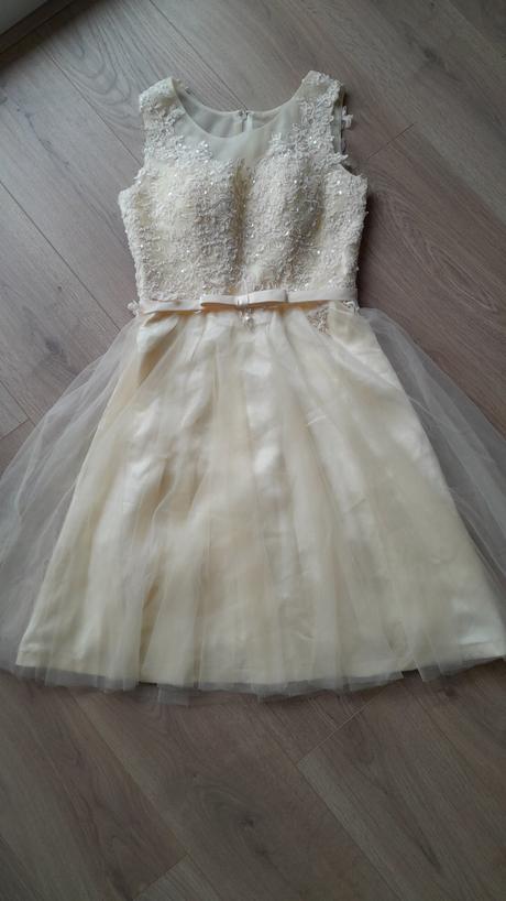 Slávnostné saty, s