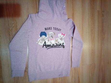 Rolák 158/164, takko,158