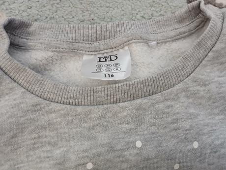 Vianocna mikina 116, 116