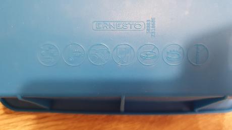 Silikonove formy na pečenie - cena spolu, 