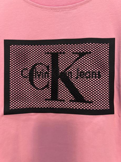 Trička 3ks, ralph lauren,s
