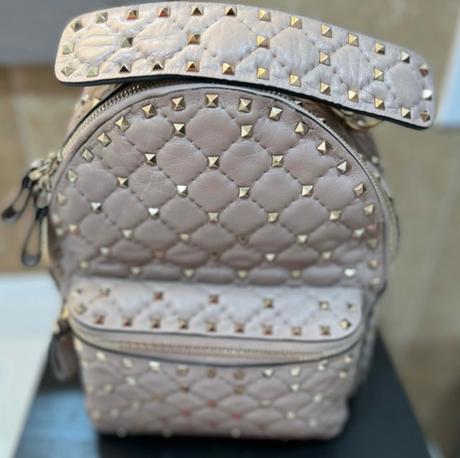 Valentino, valentino