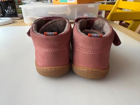 Zimné topanky koel, koel4kids,24