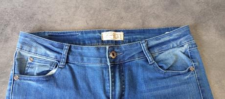 Rifle firetrap z uk, veľ. m, m