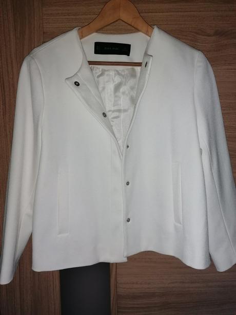 Zara kabátik l, zara,l