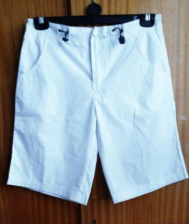 Sportove sortky /kratasy, s