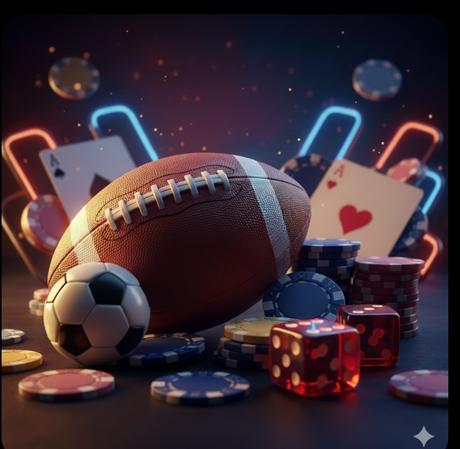 Bonus pre nových členou, 