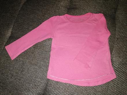 Tričko, young dimension,74