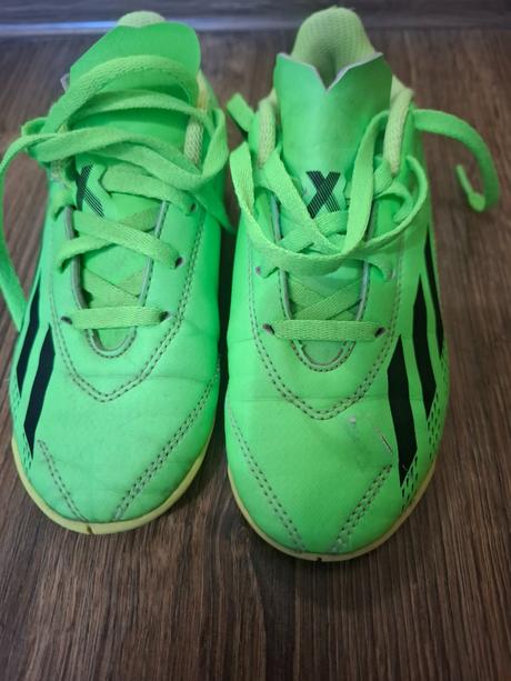 Halovky adidas, adidas,29