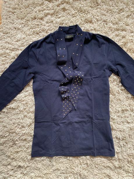 Liu jo tričko, liu jo,m