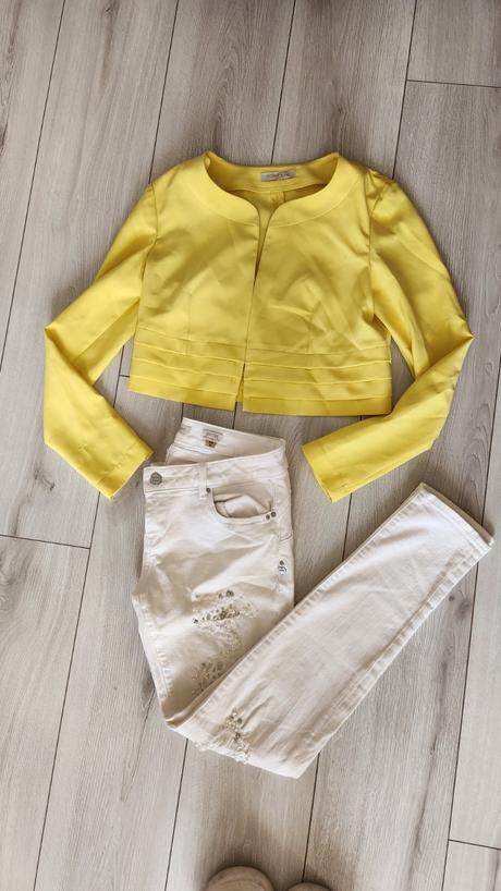 Fracomina set, fracomina,s