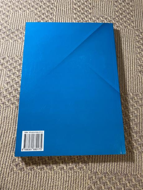 Podnikové hospodárstvo helena majdúchová,