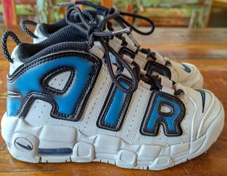 Tenisky nike air, nike,32