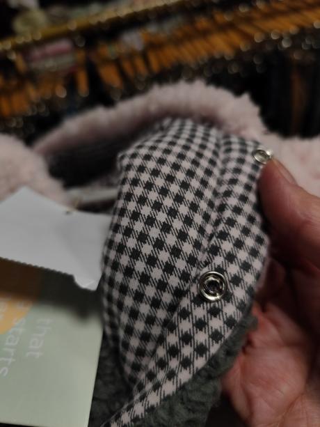 Kombinéza boboli, 86