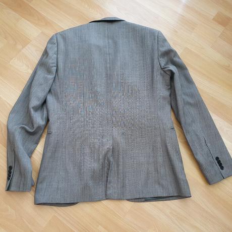 Pánske sako zn. mexx, mexx,46