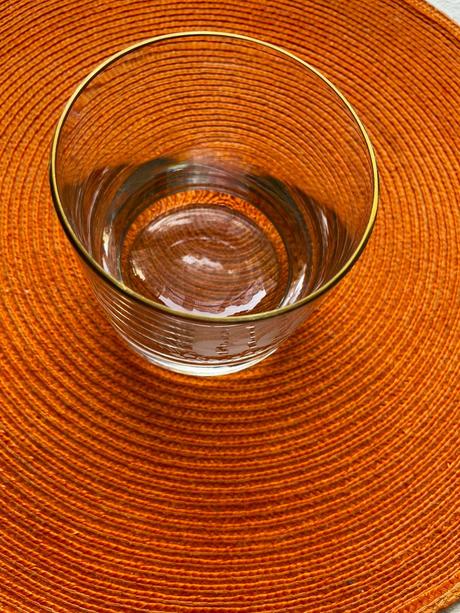 Pohár k 60.výročiu, 