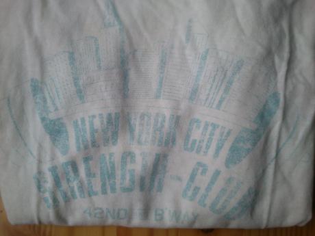 Old navy tricko, old navy,xs