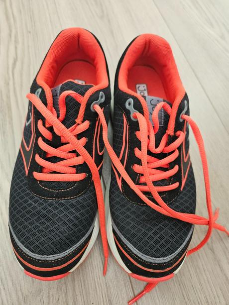 Tenisky joya ortholite, 39