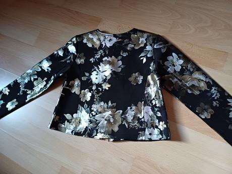 Elegantne sačko, ido,116