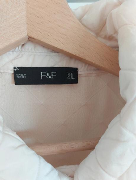 Presivana bunda f&f, f&f,s