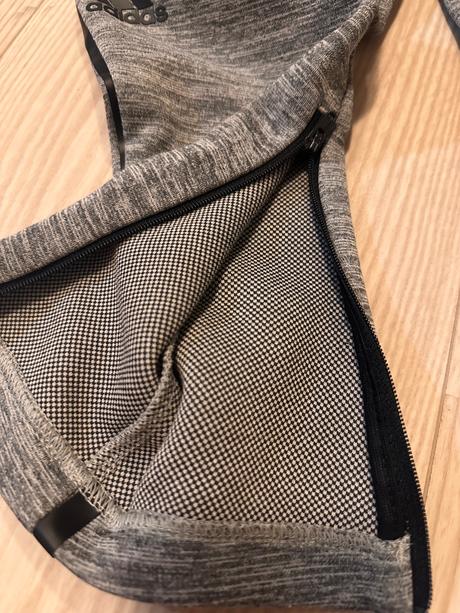 Tepláky, adidas,152