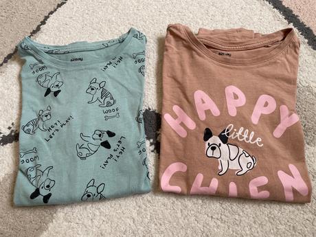 Natelniky dog, sinsay,140