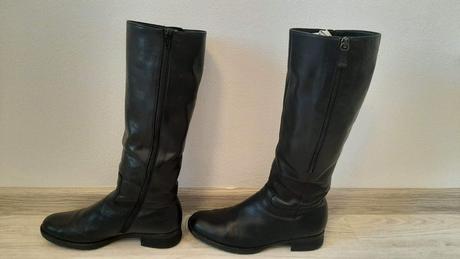 Gabor cizmy, gabor,38