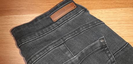 Rifle pull&bear s push-up, pull&bear,36