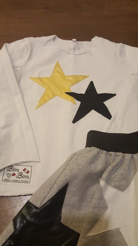 Top suprava, baby paradies,116