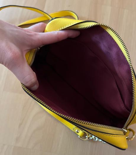 Kabelka bagger, bagger