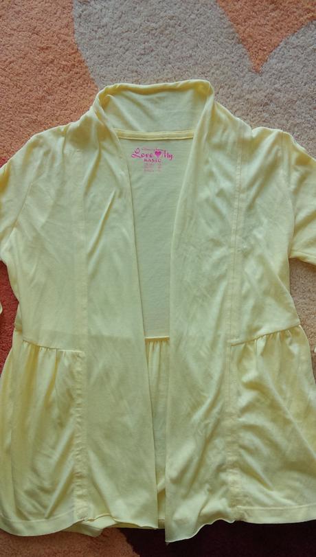 Bolero svetrík l, atmosphere,m