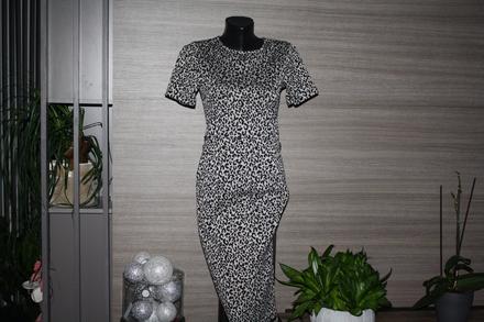Zara leo saty, zara,m