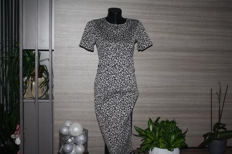 Zara leo saty, zara,m