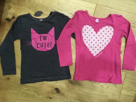 Krásne tričká, dopodopo,110