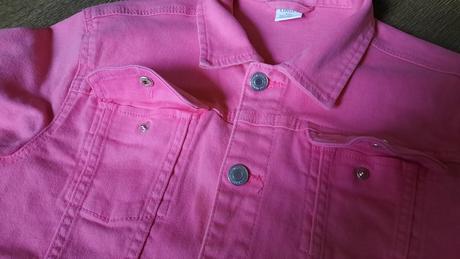 Riflova bunda lindex v.152, lindex,152