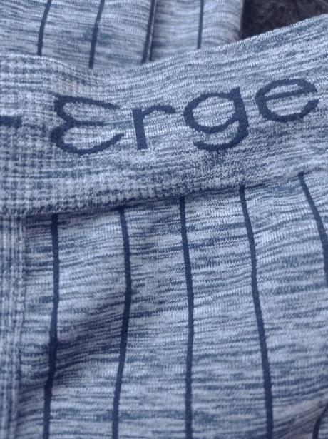 Boxerky pohodlne, kik,xl