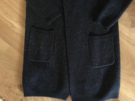 Sveter, promod,s