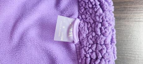 Hunata bundicka, zara,134