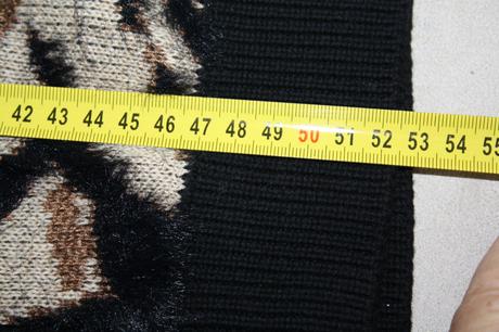 Taifun nadherny svetrik, elodie details,m