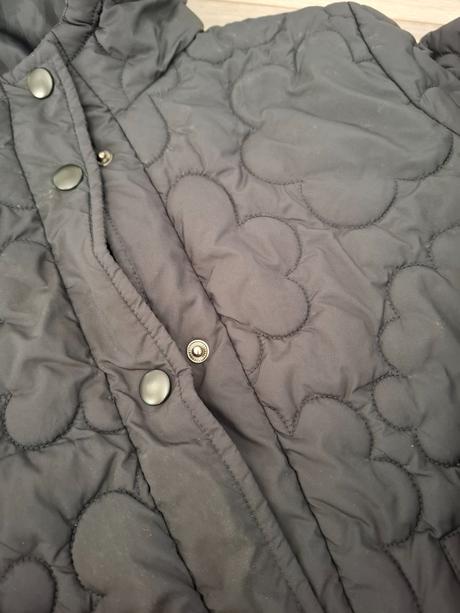 Prechodna bunda reserved, reserved,128