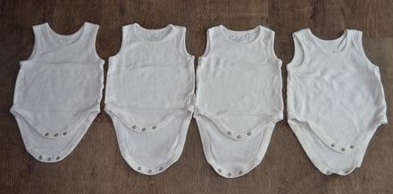 Tielkove body 68, next,68