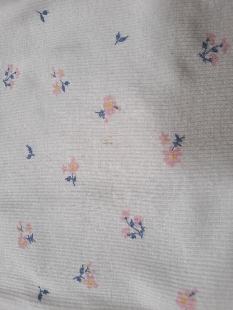 Tričká, kiki&koko,116