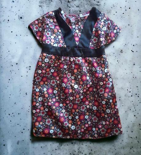 Saty.tunika, m&co,116