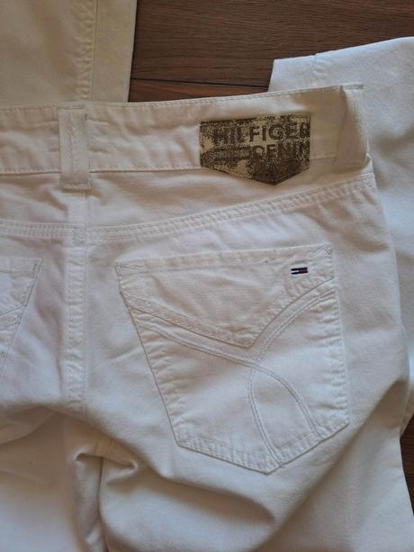 Tommy hilfiger rifle, tommy hilfiger,28