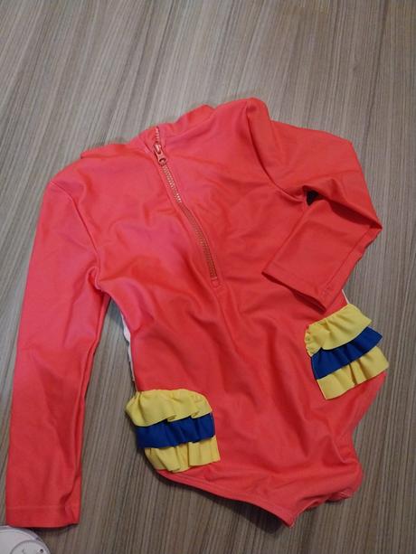 Plavky, h&m,80