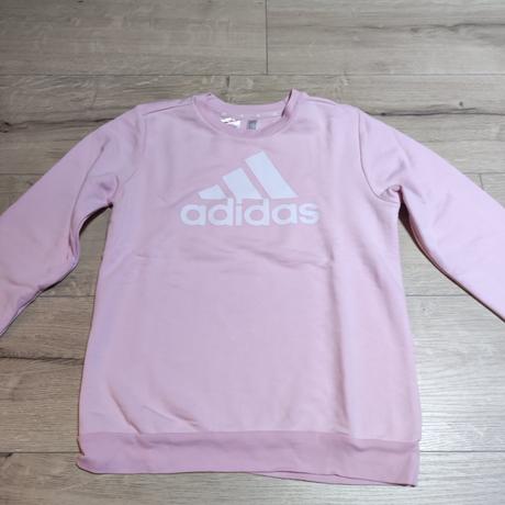 Mikina, adidas,152